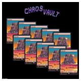 The Strange Sands: Mountains Secret Lair Drop...