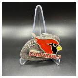 Vintage 1994 Phoenix Arizona Cardinals NFL...