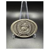 1992 Vintage Georgetown University Hoyas...