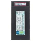 Jan. 14, 2002 - Kobe Bryant 56-Point Game Full...