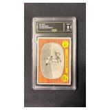 1967 Topps Moe Mows Down 11 GMA 6