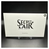 MTG Secret Lair Arcade Racers Non-Foil Edition...