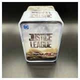 Justice League Watch by Accutime Watch Corp -...