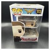 Funko DC Wonder Woman Movie Pop! Heroes Wonder...