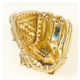 Albert Pujols Cardinals Signed Autographed...