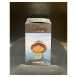 Funko DORBZ | Disney Series One | Jasmine |...