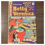 Archie Publications Archie Archie's Girls -...