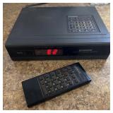 Vintage Pioneer BA-6310CA CATV Converter Box...