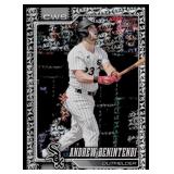 2026 Topps Series 1 Spring Training Andrew...