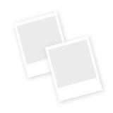 Funko Pop! DC Heroes Wonder Woman #173 Steve...