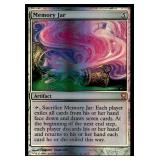 Memory Jar - From the Vault: Relics (V10)