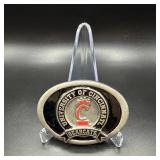 1992 GAP VINTAGE UNIVERSITY OF CINCINNATI...