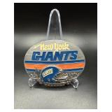 1992 Siskiyou Belt Buckle Co Limited Edition...