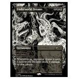 Underworld Dreams - Secret Lair Drop Series (SLD)