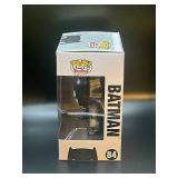 Funko Pop! Vinyl: DC Universe - Batman #84