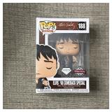 Funko Pop! Rocks Elvis Presley ï¿½68 Comeback...