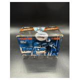 Robocop 2 Complete Collectors ED SET Sealed 110...