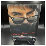Risky Business [1983] (DVD, 1997,...