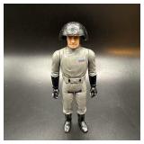 Star Wars Vintage Kenner Loose 1978 Death Squad...