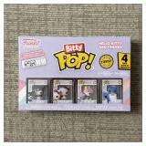 Sanrio Hello Kitty and Friends Kuromi Funko...