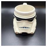 Star Wars Storm Trooper 3.5' Childs Molded...