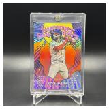 2025 Topps Series 2 - Summer Superstars Bryce...