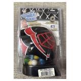 NJ Devils Shut Out Gumball Bank NHL Toy...