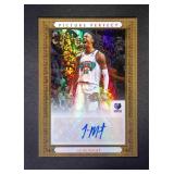 2024-25 Panini PhotoGenic Ja Morant Picture...