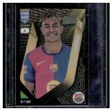 2025 10 Years Lamine Yamal Manchester City #365...