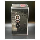 Funko Enchantress Vinyl Fig DC Comics Suicide...