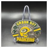VINTAGE SISKIYOU GREEN BAY PACKERS 1993 LIMITED...