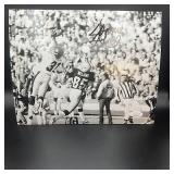 Donnie Shell Autographed Signed Pittsburgh...