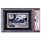 2022-23 Panini NBA Sticker & Card Collection...