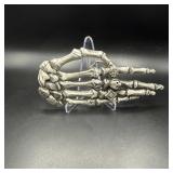 Rare Vintage 1993 Pagan Made In England...