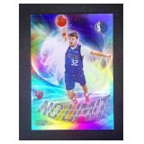 2025-26 Topps Flagship NBA Cooper Flagg #NL-1...