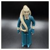 Star Wars Bib Fortuna Action Figure Vintage...