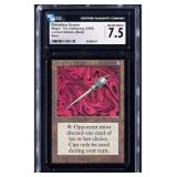 MTG Limited Edition Beta 1993 Disrupting...