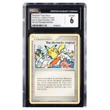 2005 POKEMON BLACK STAR PROMOS  WORLD...