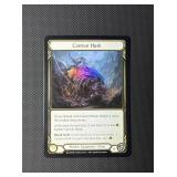 Flesh and Blood FAB Carrion Husk Mint/NM...