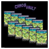 The Strange Sands: Swamps Secret Lair Drop...