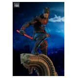 Sideshow DAREDEVIL SHADOWLAND Variant PF BORN...