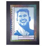 2024-25 Panini Hoops Luka Doncic #9...