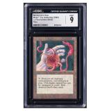 Magic: The Gathering Nevinyrral's Disk Limited...