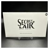 MTG Secret Lair Tome of the Astral Sorceress