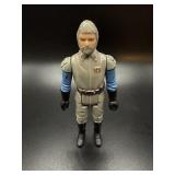 Vintage Star Wars 1983 General Madine - Return...