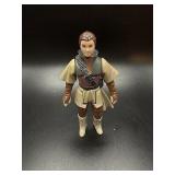 Kenner Princess Leia Boushh Disguise Star Wars...