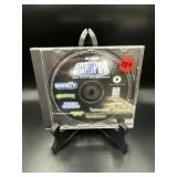 Arcade's Greatest Hits: The Atari Collection 2...