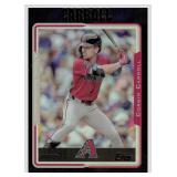 2025 Topps Archives Corbin Carroll Arizona...