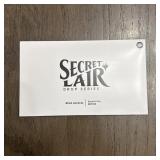 MTG Secret Lair x Alien Auroras Galaxy Foil...