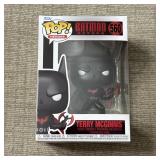 Batman Beyond Terry McGinnis Funko Pop! Vinyl...